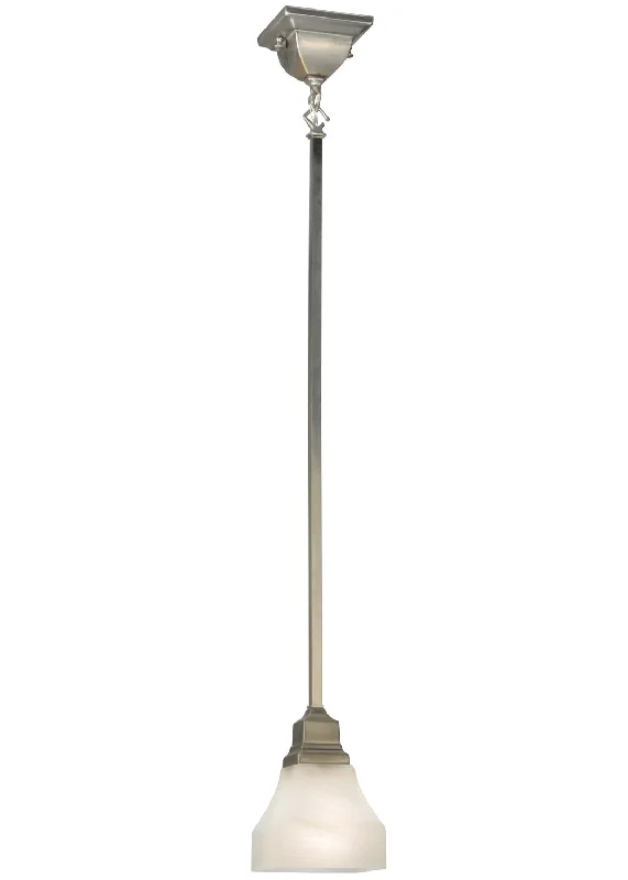 Industrial Style Ceiling Lights with Exposed Bulbs and Metal CagesOne Light Mini Pendant Industrial Style Ceiling Lights with Exposed Bulbs and Metal CagesOne Light Mini Pendant
