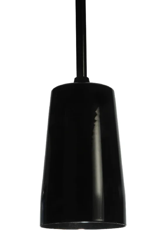 Mediterranean - Style Ceiling Lights with Terra - Cotta and Ceramic DetailsOne Light Mini Pendant Mediterranean - Style Ceiling Lights with Terra - Cotta and Ceramic DetailsOne Light Mini Pendant
