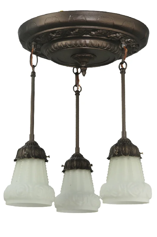 Moroccan Ceiling Lights with Colorful Stained Glass and Geometric CarvingsThree Light Semi-Flushmount Moroccan Ceiling Lights with Colorful Stained Glass and Geometric CarvingsThree Light Semi-Flushmount