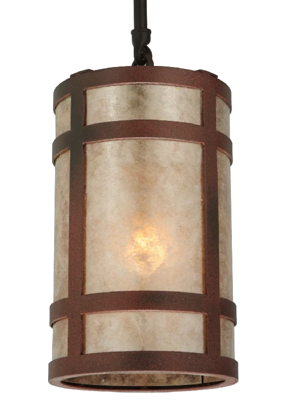 Chinese - Style Ceiling Lights with Red Lantern - Inspired DesignsOne Light Mini Pendant Chinese - Style Ceiling Lights with Red Lantern - Inspired DesignsOne Light Mini Pendant