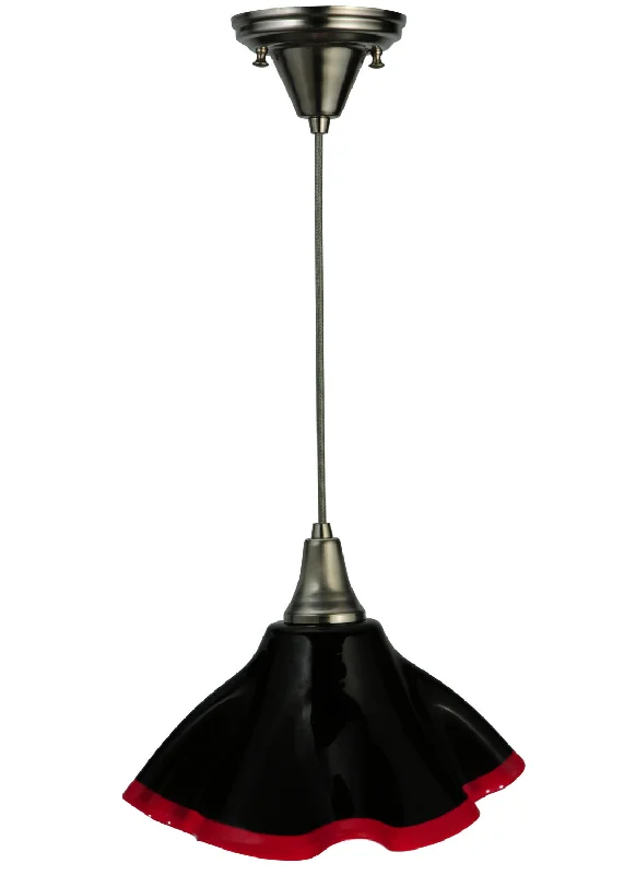 African - Inspired Ceiling Lights with Tribal Patterns and Natural MaterialsOne Light Pendant African - Inspired Ceiling Lights with Tribal Patterns and Natural MaterialsOne Light Pendant