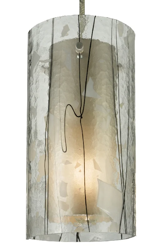 Victorian - Inspired Ceiling Lights with Ornate Crystal ChandeliersOne Light Mini Pendant Victorian - Inspired Ceiling Lights with Ornate Crystal ChandeliersOne Light Mini Pendant