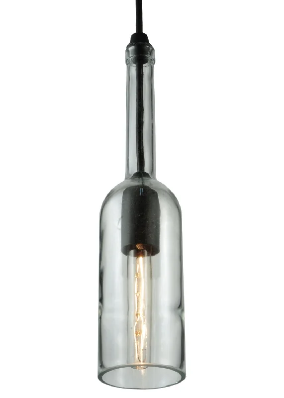 Mediterranean - Style Ceiling Lights with Terra - Cotta and Ceramic DetailsOne Light Mini Pendant Mediterranean - Style Ceiling Lights with Terra - Cotta and Ceramic DetailsOne Light Mini Pendant