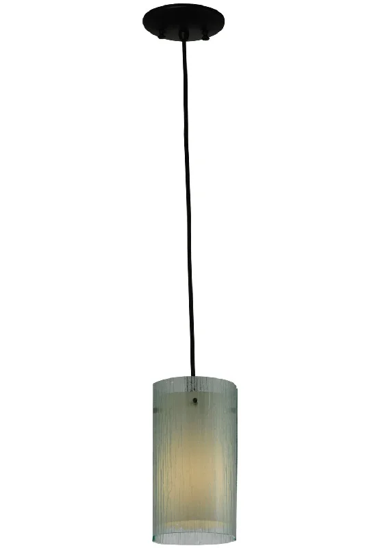 Chinese - Style Ceiling Lights with Red Lantern - Inspired DesignsMini Pendant