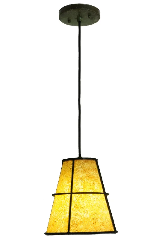 Industrial Style Ceiling Lights with Exposed Bulbs and Metal CagesOne Light Mini Pendant Industrial Style Ceiling Lights with Exposed Bulbs and Metal CagesOne Light Mini Pendant