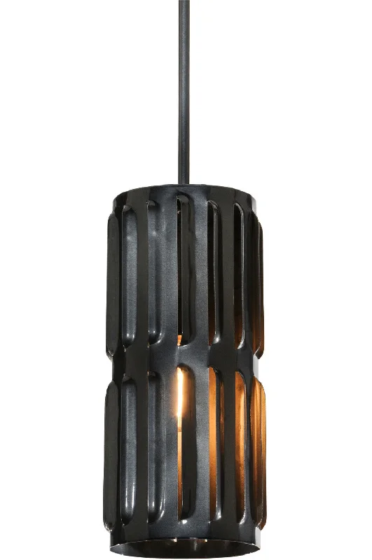 Mediterranean - Style Ceiling Lights with Terra - Cotta and Ceramic DetailsOne Light Mini Pendant Mediterranean - Style Ceiling Lights with Terra - Cotta and Ceramic DetailsOne Light Mini Pendant
