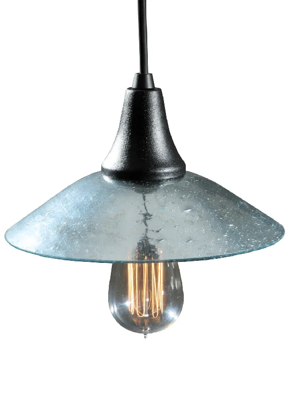 Tropical - Themed Ceiling Lights with Palm - Leaf Shapes and Rattan WrapsOne Light Pendant Tropical - Themed Ceiling Lights with Palm - Leaf Shapes and Rattan WrapsOne Light Pendant