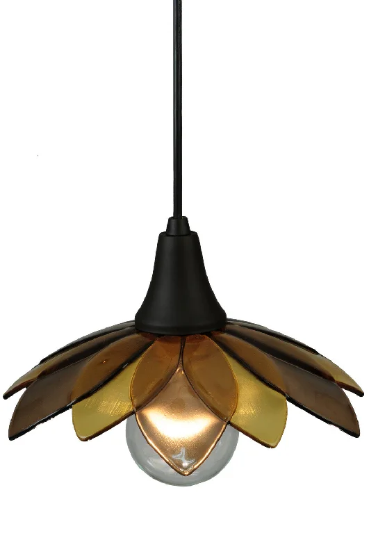African - Inspired Ceiling Lights with Tribal Patterns and Natural MaterialsOne Light Mini Pendant African - Inspired Ceiling Lights with Tribal Patterns and Natural MaterialsOne Light Mini Pendant