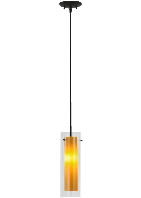 Chinese - Style Ceiling Lights with Red Lantern - Inspired DesignsOne Light Mini Pendant Chinese - Style Ceiling Lights with Red Lantern - Inspired DesignsOne Light Mini Pendant