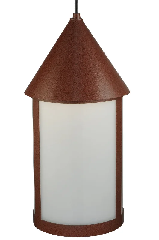 Industrial Style Ceiling Lights with Exposed Bulbs and Metal CagesOne Light Pendant Industrial Style Ceiling Lights with Exposed Bulbs and Metal CagesOne Light Pendant