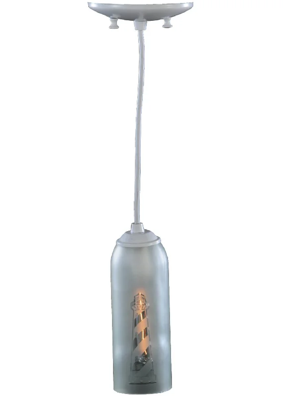 Crystal Ceiling Lights with High - Quality Swarovski CrystalsOne Light Mini Pendant Crystal Ceiling Lights with High - Quality Swarovski CrystalsOne Light Mini Pendant