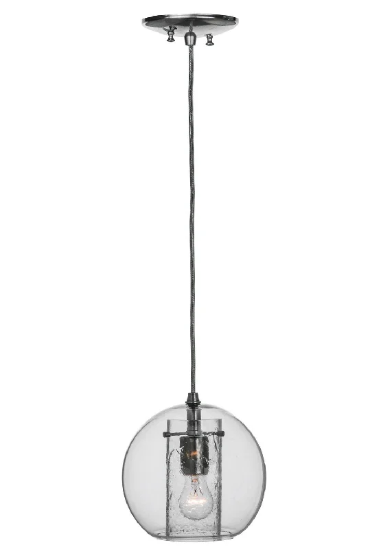 Mid - Century Modern Ceiling Lights with Simple, Sleek LinesOne Light Mini Pendant Mid - Century Modern Ceiling Lights with Simple, Sleek LinesOne Light Mini Pendant