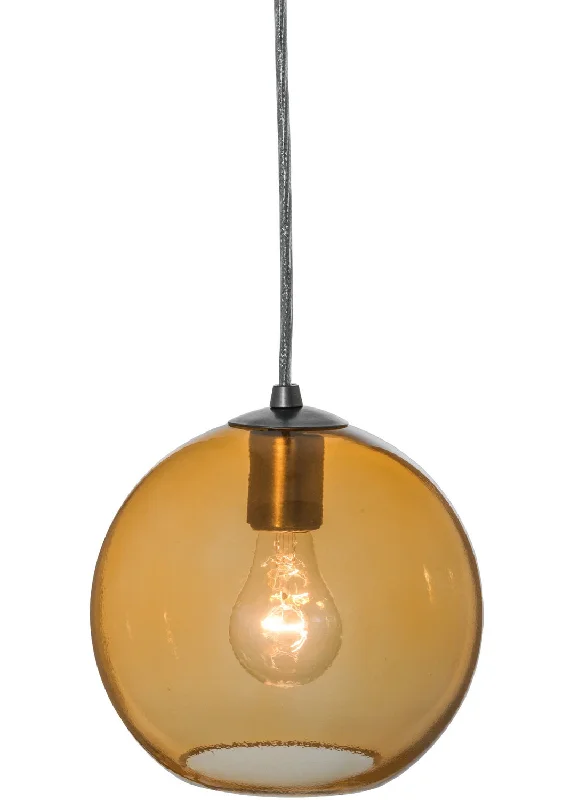 African - Inspired Ceiling Lights with Tribal Patterns and Natural MaterialsOne Light Mini Pendant African - Inspired Ceiling Lights with Tribal Patterns and Natural MaterialsOne Light Mini Pendant