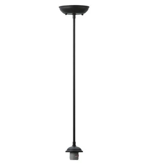 Industrial Style Ceiling Lights with Exposed Bulbs and Metal CagesOne Light Pendant Hardware Industrial Style Ceiling Lights with Exposed Bulbs and Metal CagesOne Light Pendant Hardware