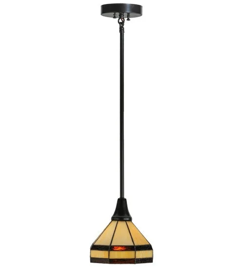 Rustic Ceiling Lights with Reclaimed Wood and Distressed FinishesOne Light Mini Pendant Rustic Ceiling Lights with Reclaimed Wood and Distressed FinishesOne Light Mini Pendant