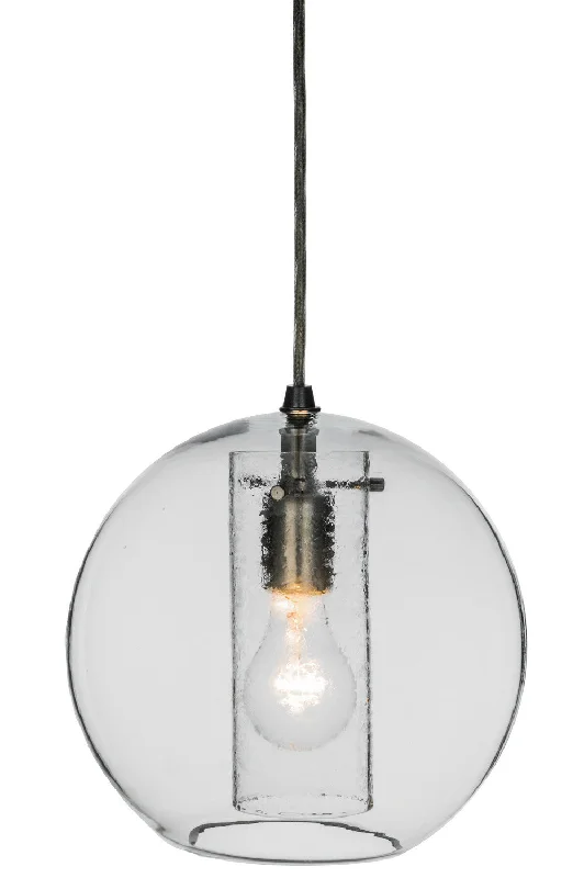 Mediterranean - Style Ceiling Lights with Terra - Cotta and Ceramic DetailsOne Light Mini Pendant Mediterranean - Style Ceiling Lights with Terra - Cotta and Ceramic DetailsOne Light Mini Pendant