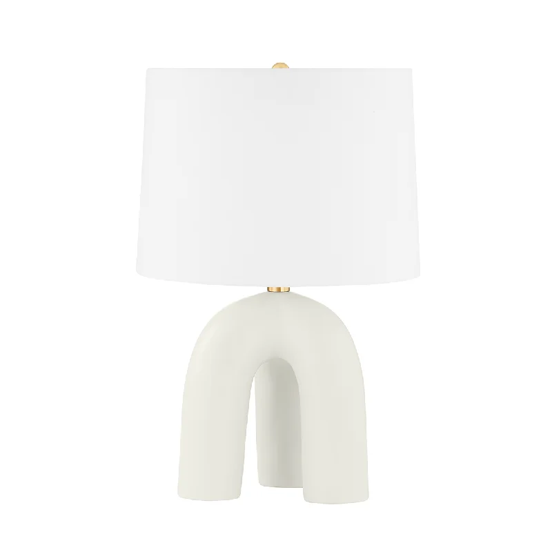 metal table lamps with a matte black finish for a sleek appearanceMills Pond Table Lamp metal table lamps with a matte black finish for a sleek appearanceMills Pond Table Lamp