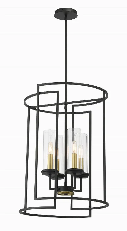 Modern Minimalist Ceiling Lights for Contemporary InteriorsMinka-Lavery Hillstone 3205-781 Pendant Light - Sand Coal & Soft Brass Modern Minimalist Ceiling Lights for Contemporary InteriorsMinka-Lavery Hillstone 3205-781 Pendant Light - Sand Coal & Soft Brass