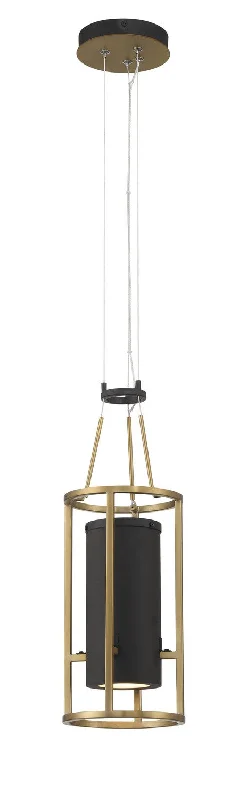 Steampunk Ceiling Lights with Gears, Cogs, and Brass AccentsMinka-Lavery Levitation 5085-781-L Pendant Light - Soft Brass And Sand Coal Steampunk Ceiling Lights with Gears, Cogs, and Brass AccentsMinka-Lavery Levitation 5085-781-L Pendant Light - Soft Brass And Sand Coal