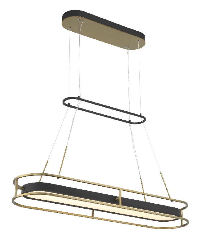 Gothic Ceiling Lights with Dark Metalwork and Pointed ArchesMinka-Lavery Levitation 5088-781-L Pendant Light - Soft Brass And Sand Coal Gothic Ceiling Lights with Dark Metalwork and Pointed ArchesMinka-Lavery Levitation 5088-781-L Pendant Light - Soft Brass And Sand Coal