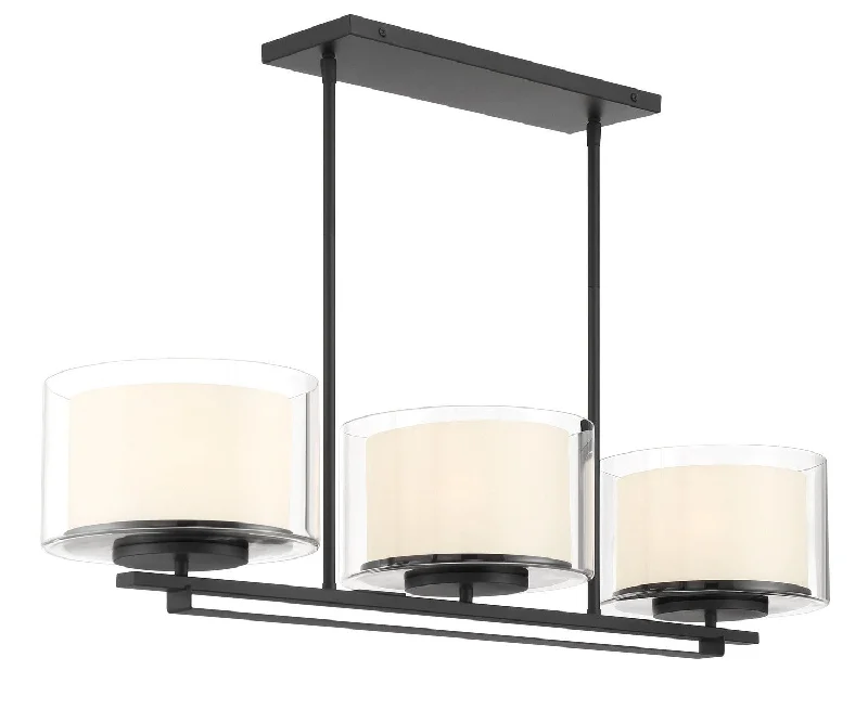 Japanese - Inspired Ceiling Lights with Shoji - Screen - like DiffusersMinka-Lavery Parsons Studio 4108-66 Pendant Light - Sand Coal Japanese - Inspired Ceiling Lights with Shoji - Screen - like DiffusersMinka-Lavery Parsons Studio 4108-66 Pendant Light - Sand Coal