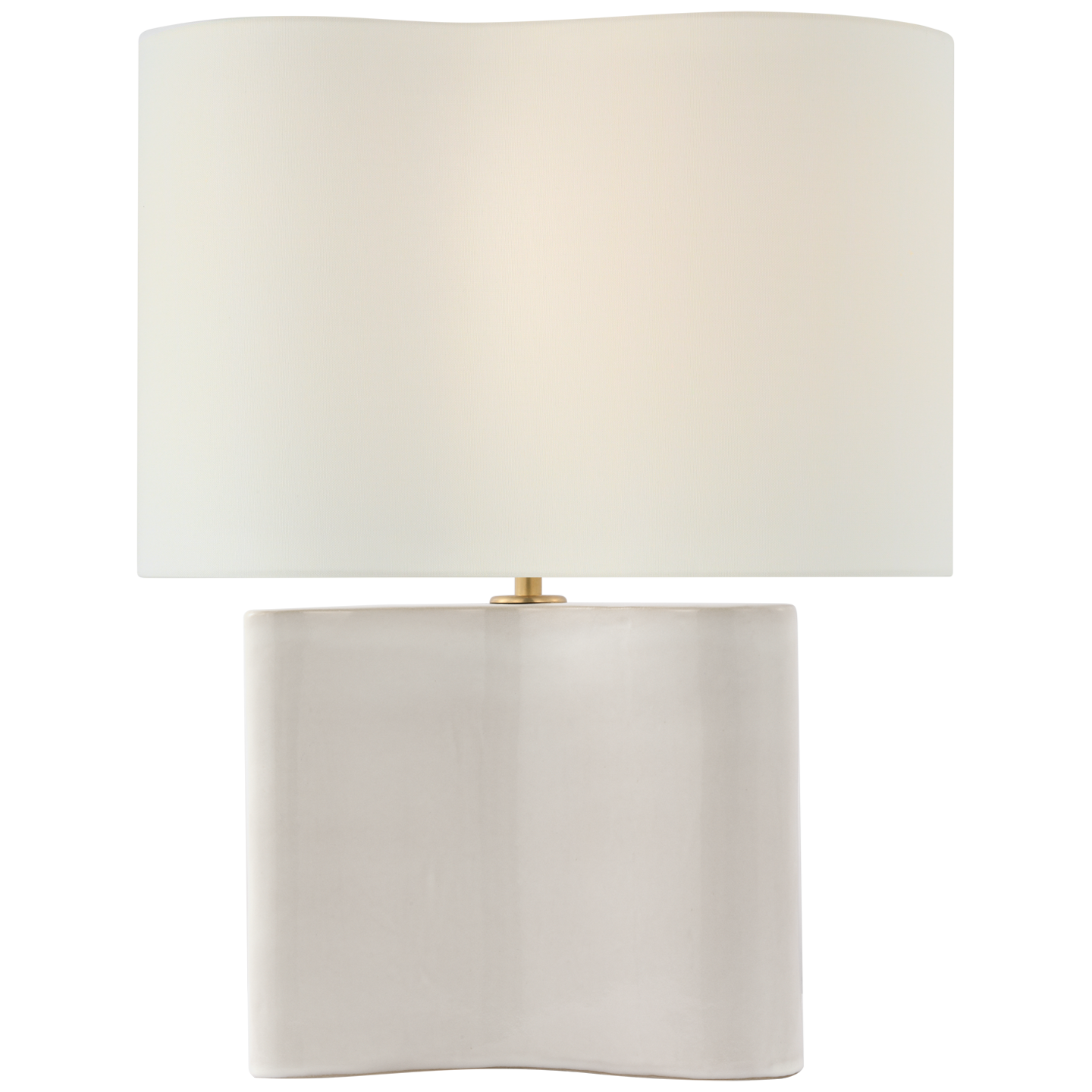 industrial style table lamps with exposed bulbs for loft apartmentsMishca Medium Table Lamp