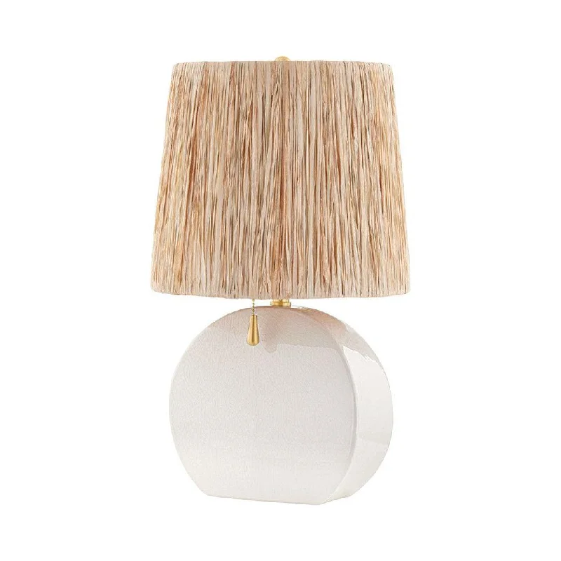 marble table lamps with a luxurious veined pattern for high end decorAneesa 1-Light Table Lamp marble table lamps with a luxurious veined pattern for high end decorAneesa 1-Light Table Lamp