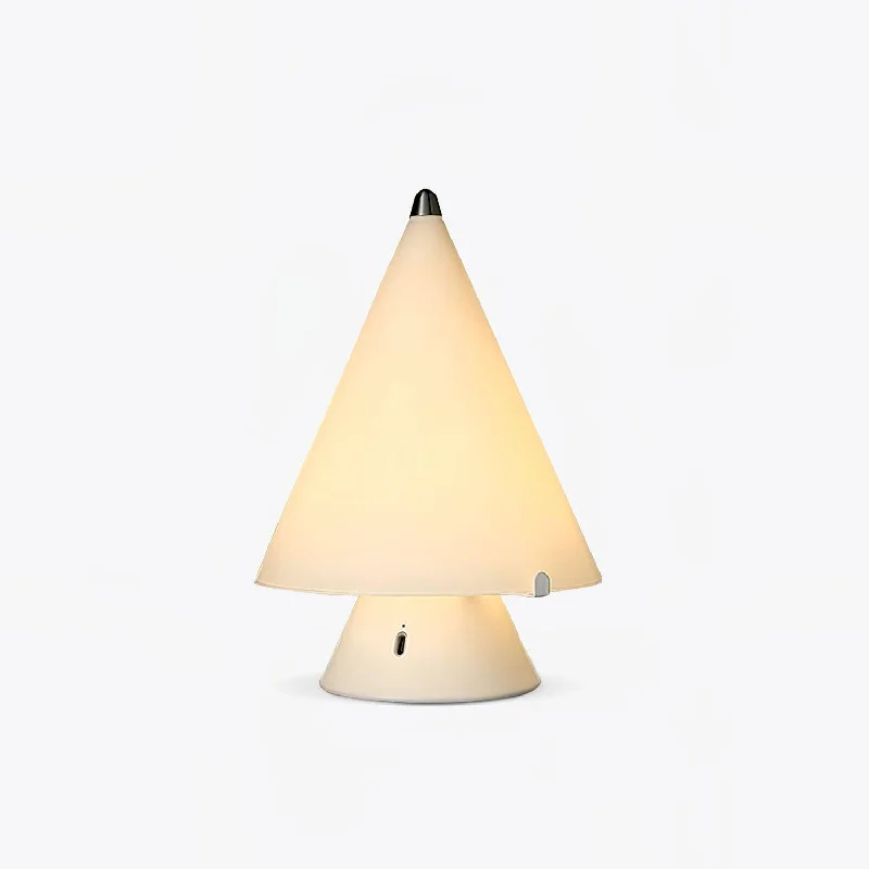 mid century modern table lamps with iconic designs for a stylish studyMiza Table Lamp mid century modern table lamps with iconic designs for a stylish studyMiza Table Lamp