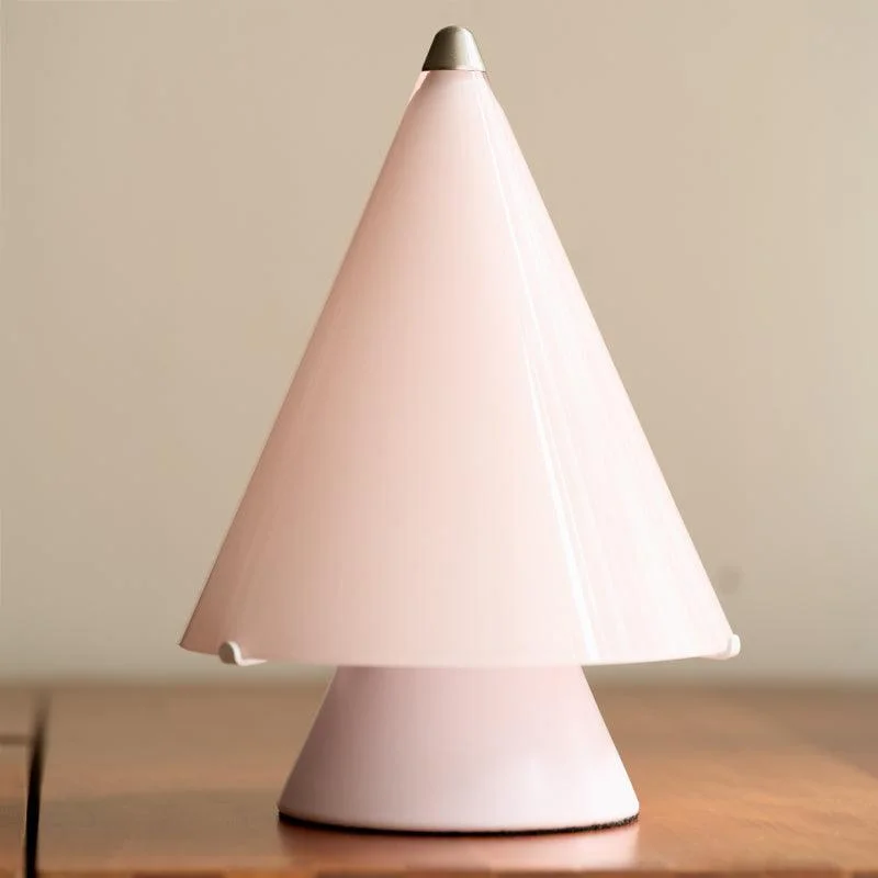 Light pink