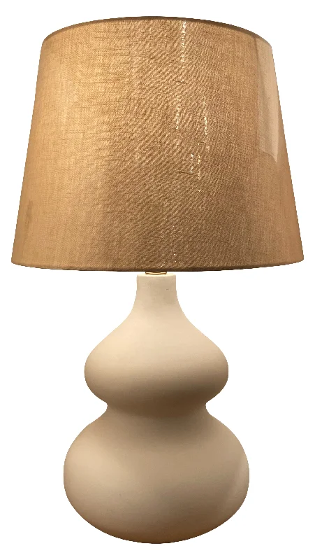 industrial style table lamps with exposed bulbs for loft apartmentsMoanna Lamp (Wholesale) industrial style table lamps with exposed bulbs for loft apartmentsMoanna Lamp (Wholesale)