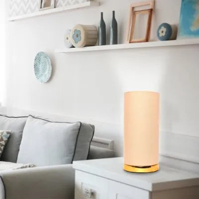 crystal table lamps with dazzling prisms for a glamorous effectModern table lamp - TT0 crystal table lamps with dazzling prisms for a glamorous effectModern table lamp - TT0