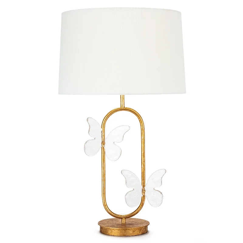 rustic farmhouse table lamps for cozy kitchensMonarch Oval Table Lamp | ready to ship! rustic farmhouse table lamps for cozy kitchensMonarch Oval Table Lamp | ready to ship!