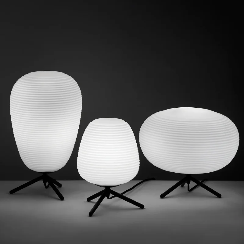 glass table lamps with a frosted surface for soft light diffusionMoon Glass Accent Lamp glass table lamps with a frosted surface for soft light diffusionMoon Glass Accent Lamp