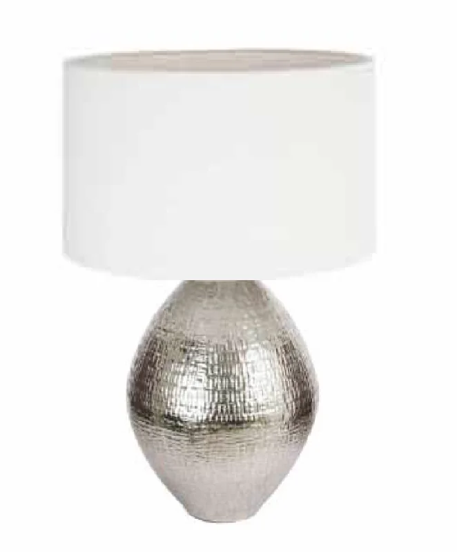 crystal table lamps with dazzling prisms for a glamorous effectMoonbeam(Wholesale Price) crystal table lamps with dazzling prisms for a glamorous effectMoonbeam(Wholesale Price)