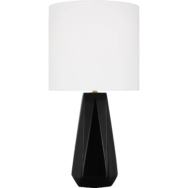 coastal style table lamps with nautical elements for beach housesMoresby Medium Table Lamp coastal style table lamps with nautical elements for beach housesMoresby Medium Table Lamp