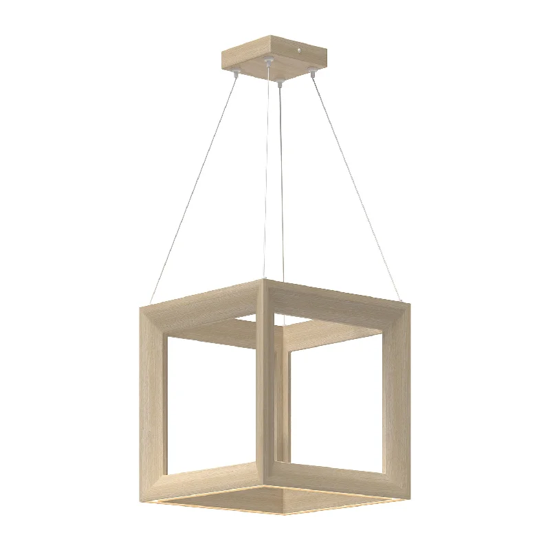 Mid - Century Modern Ceiling Lights with Simple, Sleek LinesMorina Pendant 2