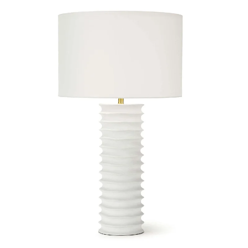 leather table lamps with a distressed texture for a rugged charmNabu Metal Column Table Lamp | ready to ship! leather table lamps with a distressed texture for a rugged charmNabu Metal Column Table Lamp | ready to ship!