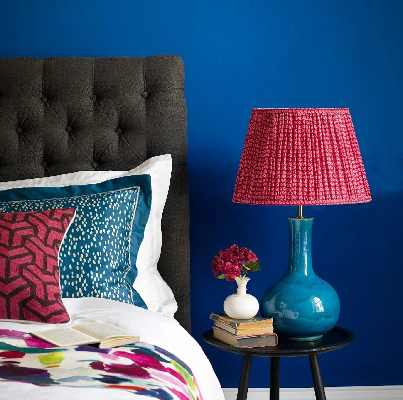 marble table lamps with a luxurious veined pattern for high end decorNellie table lamp in a turquoise glaze marble table lamps with a luxurious veined pattern for high end decorNellie table lamp in a turquoise glaze
