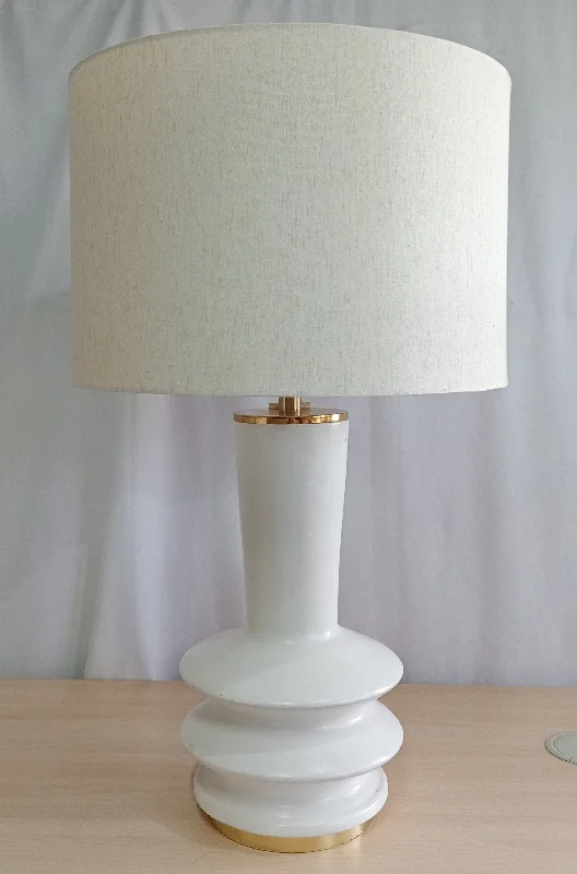mid century modern table lamps with iconic designs for a stylish studyNoelani Lamp mid century modern table lamps with iconic designs for a stylish studyNoelani Lamp