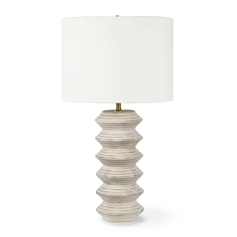 industrial style table lamps with exposed bulbs for loft apartmentsNova Wood Table Lamp | shipping 12/22/2024 industrial style table lamps with exposed bulbs for loft apartmentsNova Wood Table Lamp | shipping 12/22/2024