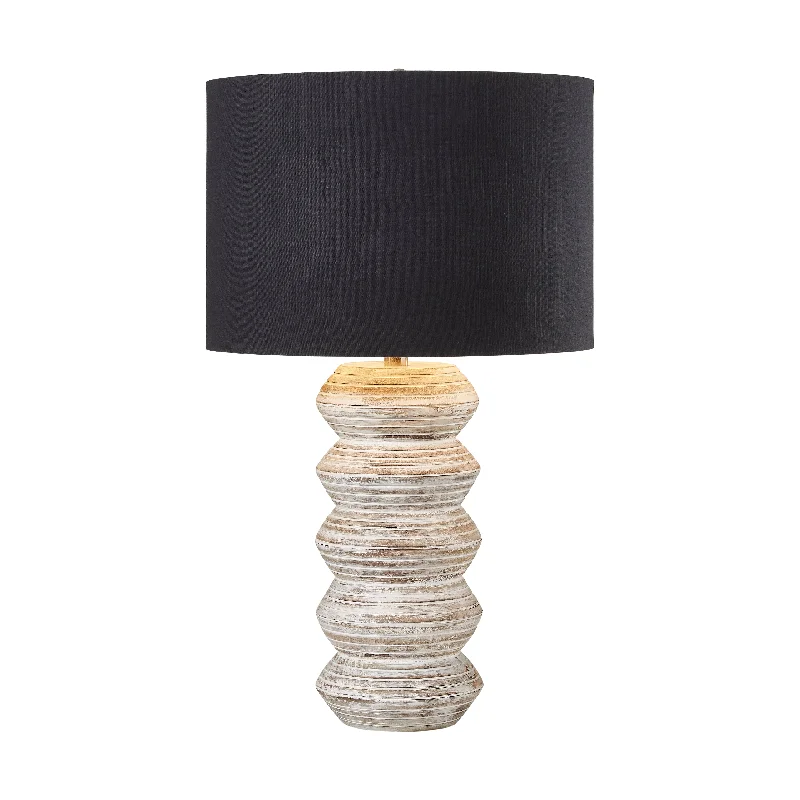ceramic table lamps with hand painted designs for an artistic touchOkina Lamp (Wholesale) ceramic table lamps with hand painted designs for an artistic touchOkina Lamp (Wholesale)