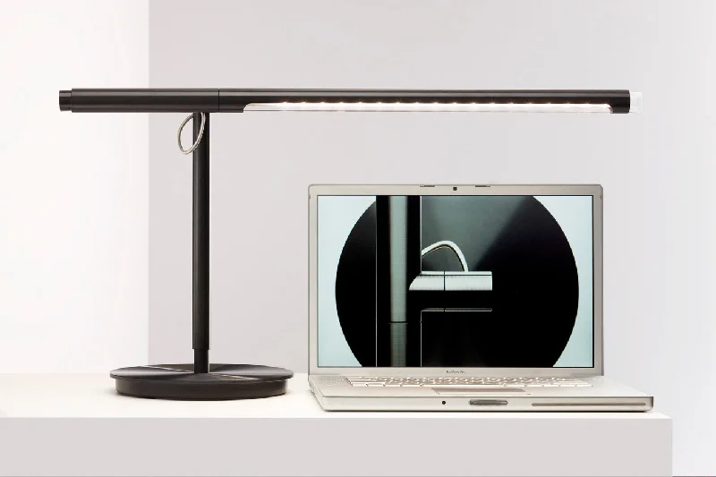 metal table lamps with a matte black finish for a sleek appearancePablo Designs Brazo Modern LED Table Lamp metal table lamps with a matte black finish for a sleek appearancePablo Designs Brazo Modern LED Table Lamp