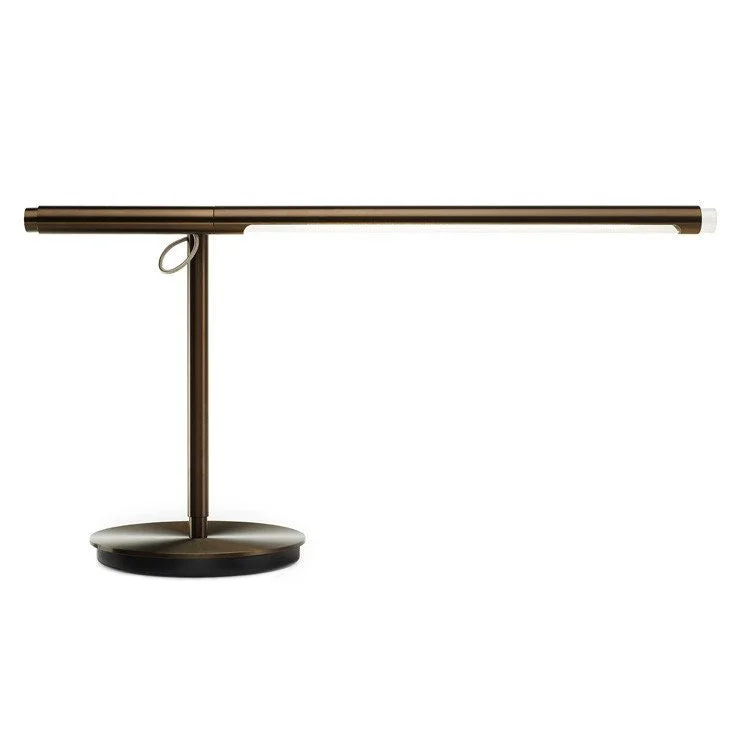 Bronze
