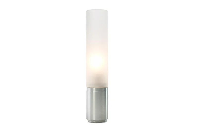 asian inspired table lamps with bamboo accents for a zen atmosphereElise Table Lamp asian inspired table lamps with bamboo accents for a zen atmosphereElise Table Lamp