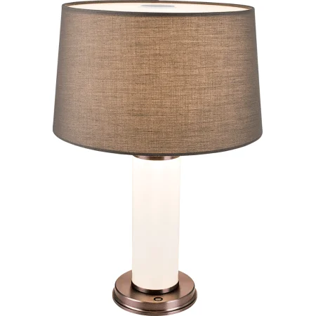 asian inspired table lamps with bamboo accents for a zen atmosphereQuintas Table Lamp asian inspired table lamps with bamboo accents for a zen atmosphereQuintas Table Lamp