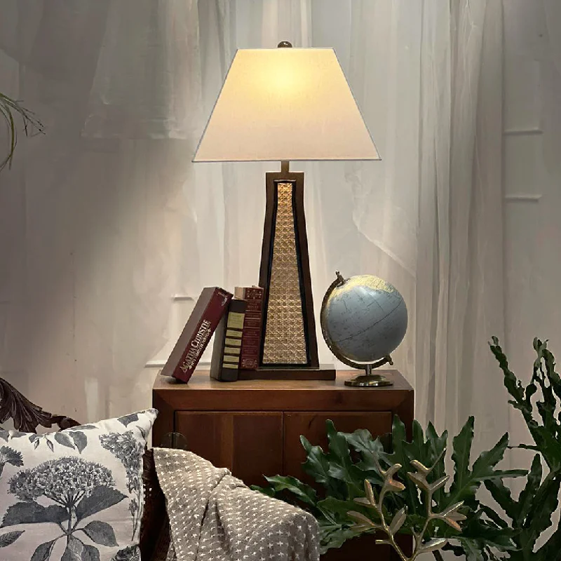 industrial style table lamps with exposed bulbs for loft apartmentsPalawan