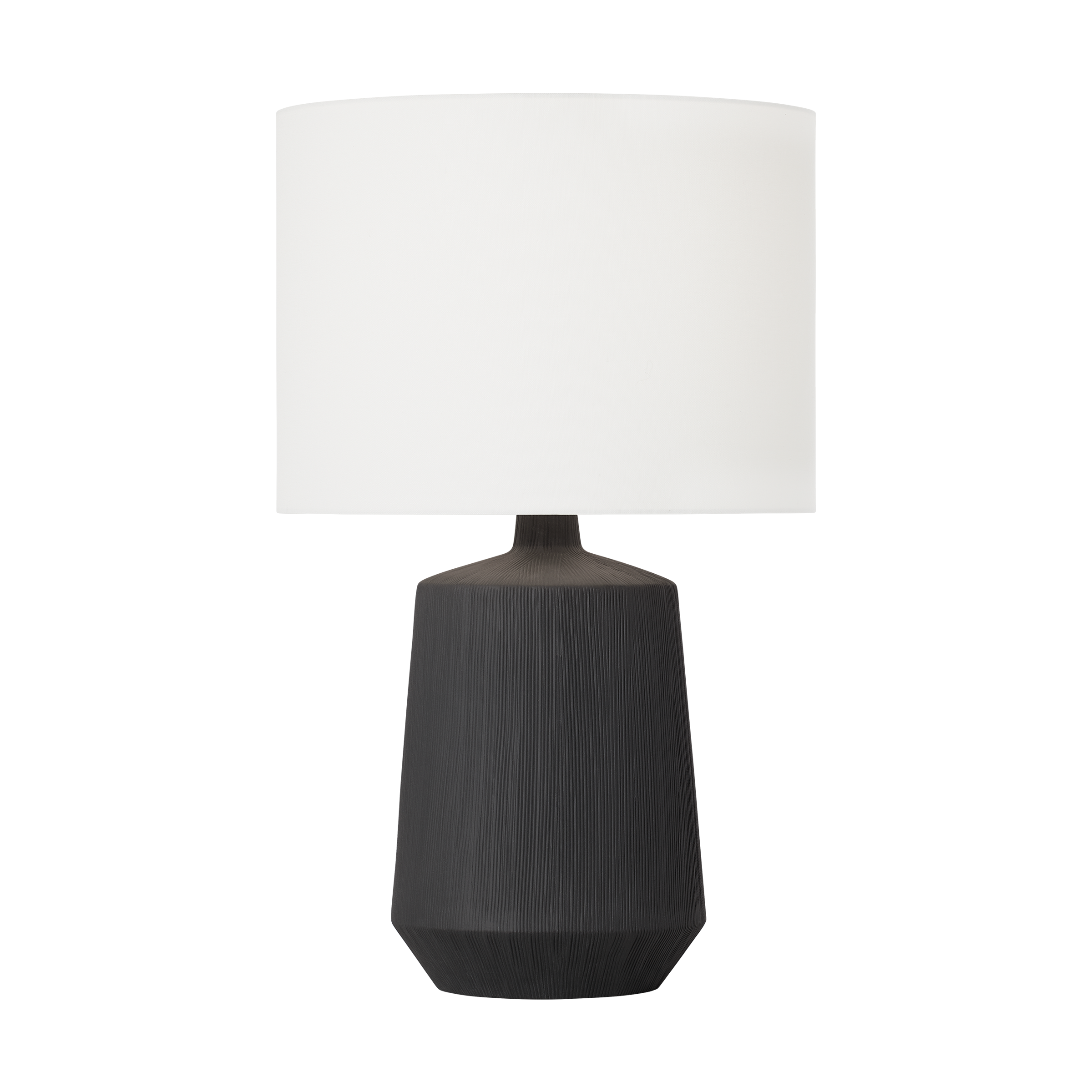 industrial style table lamps with exposed bulbs for loft apartmentsPanola Medium Table Lamp industrial style table lamps with exposed bulbs for loft apartmentsPanola Medium Table Lamp