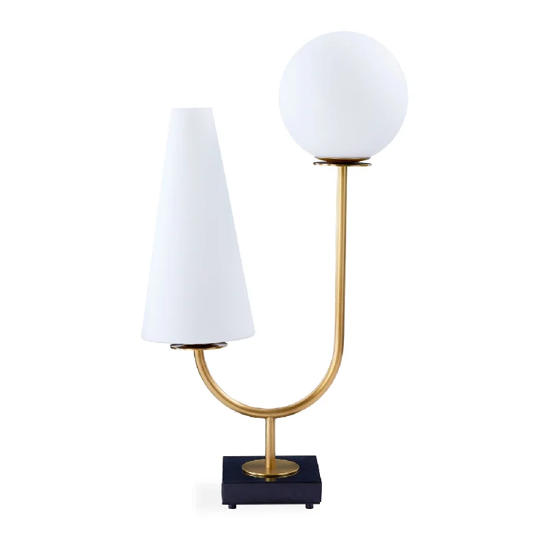 gothic style table lamps with dark finishes for a mysterious lookParadiso Table Lamp gothic style table lamps with dark finishes for a mysterious lookParadiso Table Lamp