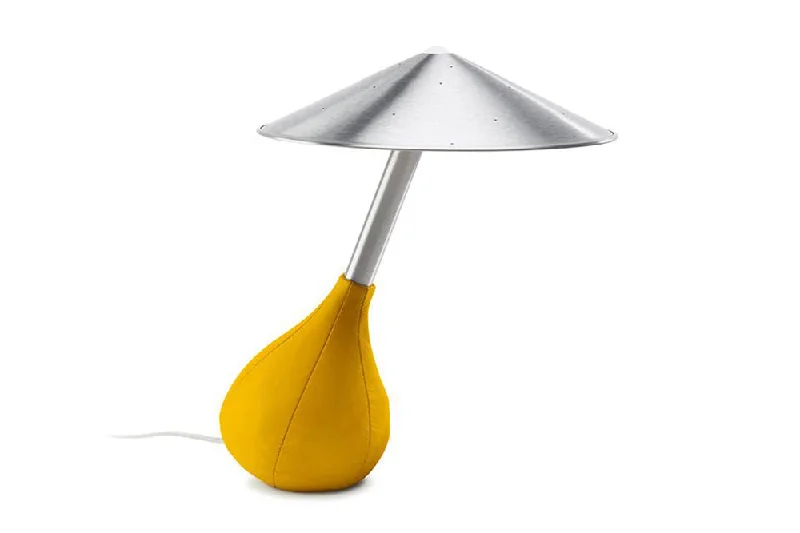 gothic style table lamps with dark finishes for a mysterious lookPiccola Table Lamp gothic style table lamps with dark finishes for a mysterious lookPiccola Table Lamp