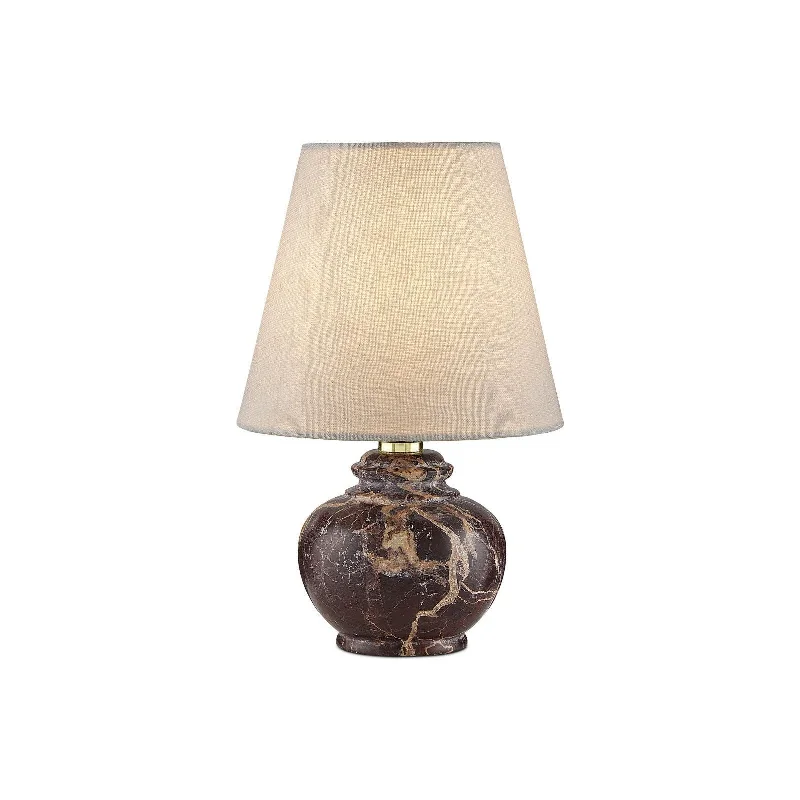 fabric table lamps with a linen shade for a relaxed and breathable lookPiccolo Tan Mini Table Lamp fabric table lamps with a linen shade for a relaxed and breathable lookPiccolo Tan Mini Table Lamp
